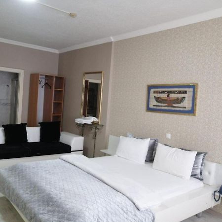 Masal Otel Kocaeli Kültér fotó