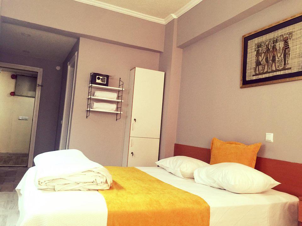 Masal Otel Kocaeli Kültér fotó