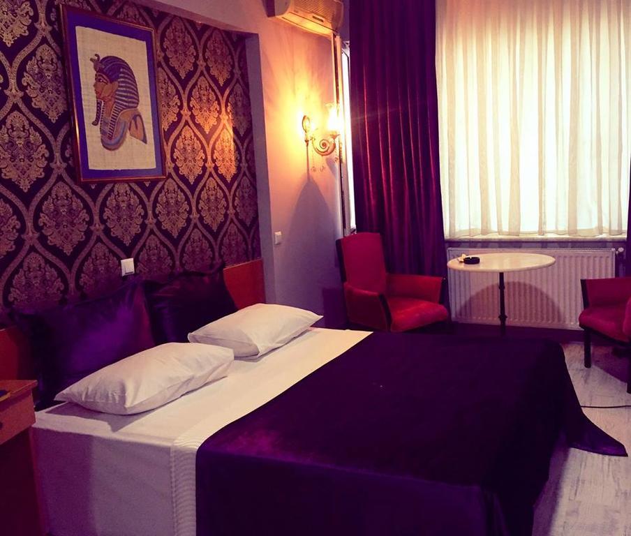Masal Otel Kocaeli Kültér fotó