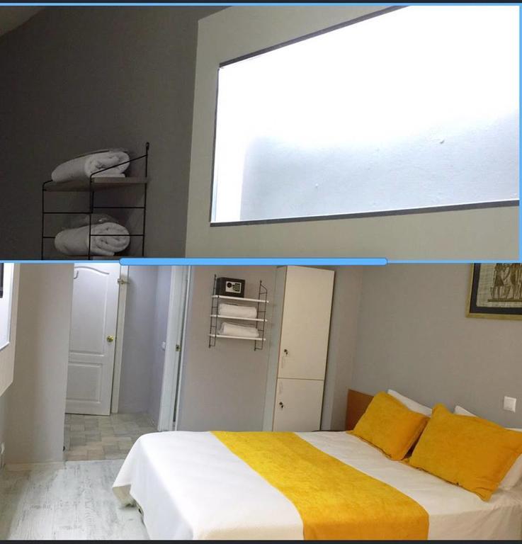 Masal Otel Kocaeli Kültér fotó