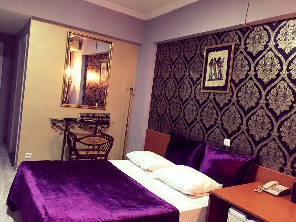 Masal Otel Kocaeli Kültér fotó