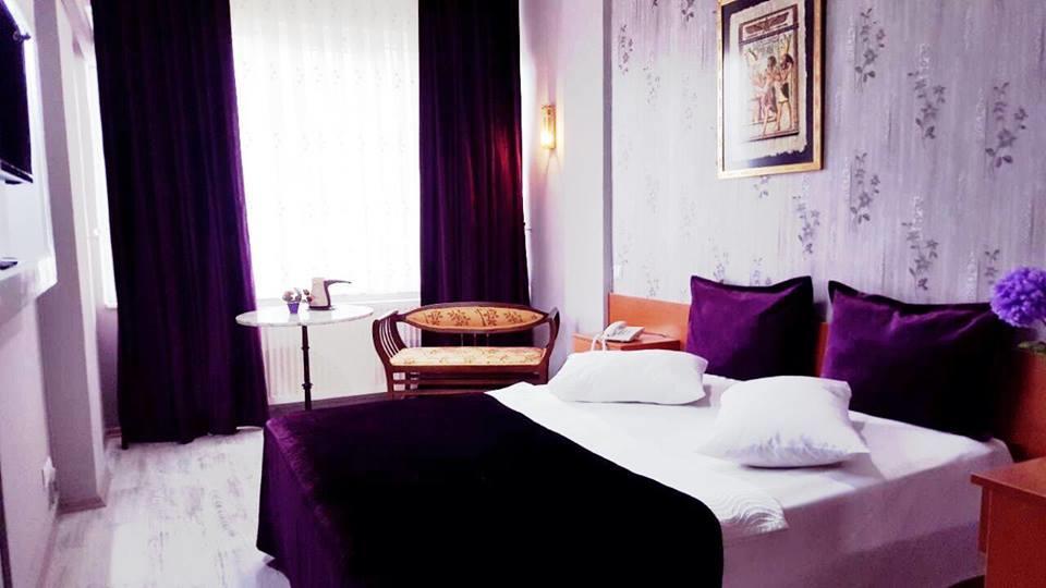 Masal Otel Kocaeli Kültér fotó