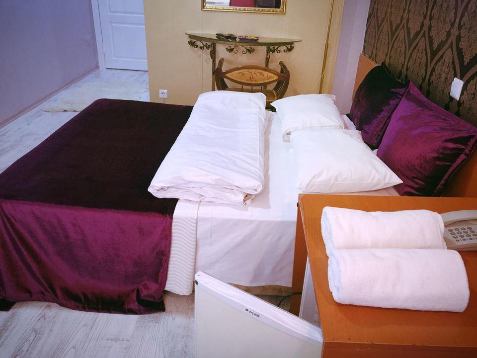 Masal Otel Kocaeli Kültér fotó