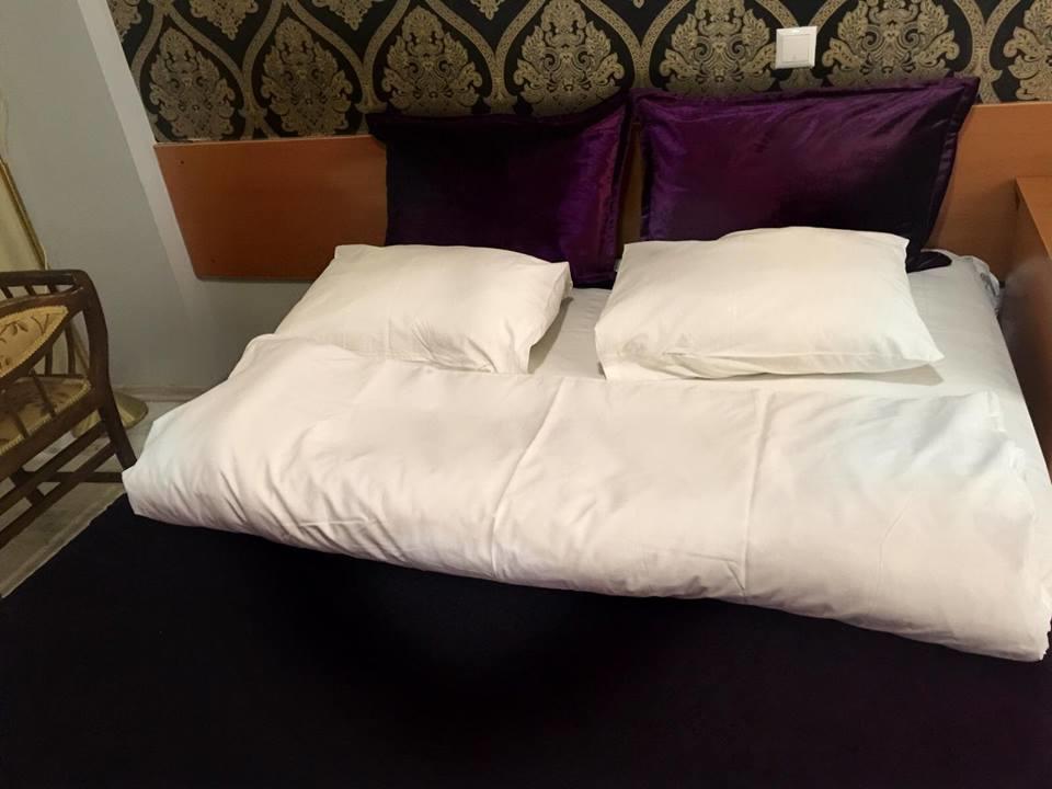 Masal Otel Kocaeli Kültér fotó