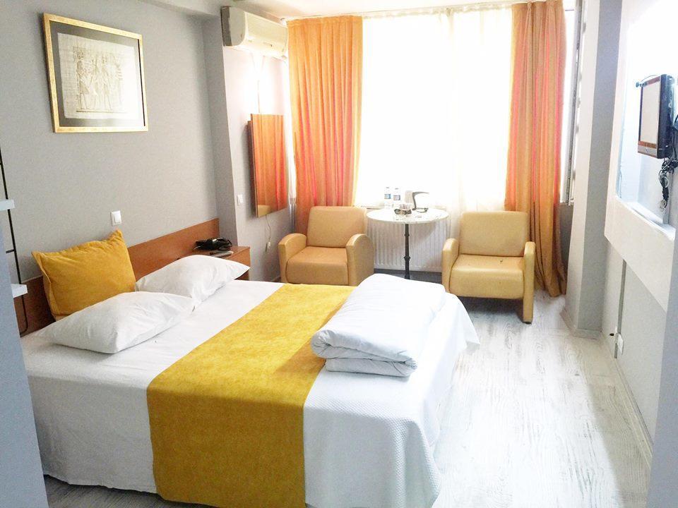 Masal Otel Kocaeli Kültér fotó