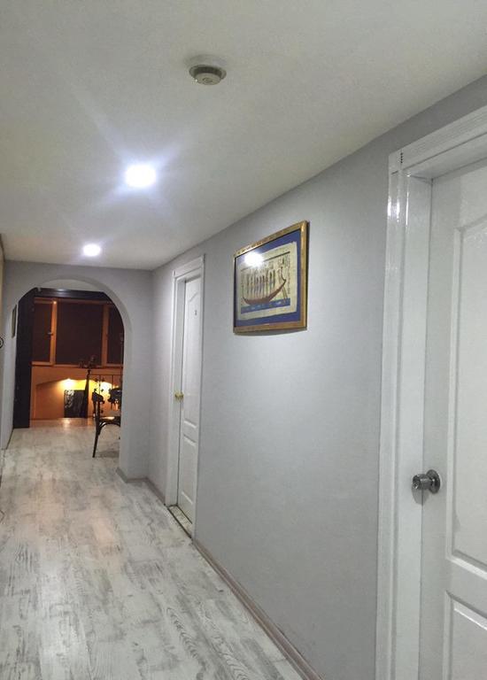 Masal Otel Kocaeli Kültér fotó