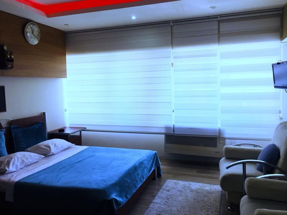 Masal Otel Kocaeli Kültér fotó
